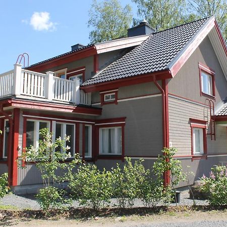 Eraejaerven Eerola Guesthouse Erajarvi 객실 사진